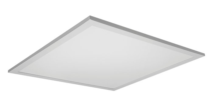 Ledvance SMART+ Planon Plus LED-armatur 28 W